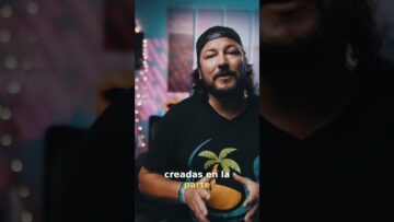 [ID: 4G8guC8NPLw] Youtube Automatic