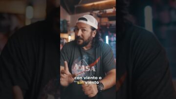 [ID: 4gxbS3sp2D0] Youtube Automatic