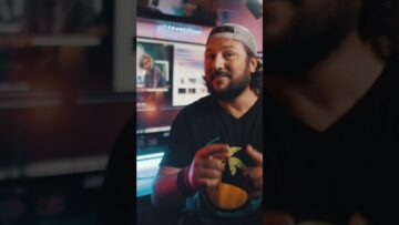 [ID: -4HxO3zjp3I] Youtube Automatic