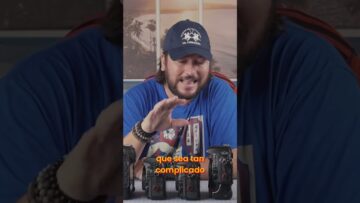 [ID: 4odR9LvGaQk] Youtube Automatic