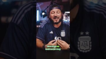 [ID: 4oPOM84IXYs] Youtube Automatic