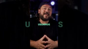 [ID: 4VG6P4pbUyU] Youtube Automatic