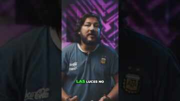 [ID: 4WQLExHdJU4] Youtube Automatic