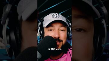 [ID: 4XFiHfc5MKk] Youtube Automatic