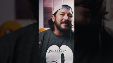 [ID: 4YL2N9mrHhw] Youtube Automatic