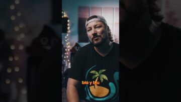 [ID: 5a2_0AGJS4k] Youtube Automatic