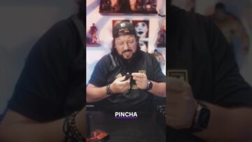 [ID: 5H9kqtU0sx8] Youtube Automatic