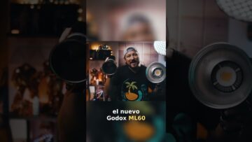 [ID: 5lMh0azuxqs] Youtube Automatic