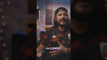 [ID: 6KdbXLgXWbs] Youtube Automatic