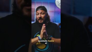 [ID: 6NQjuDKYBzo] Youtube Automatic