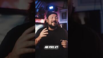 [ID: -6Ufka9DIfg] Youtube Automatic