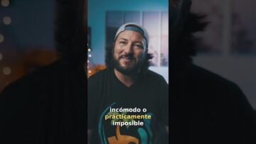 [ID: 6VJJ8YNpAi4] Youtube Automatic