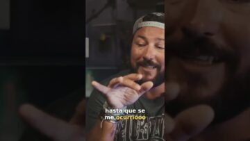 [ID: 701znQQMEMs] Youtube Automatic