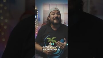 [ID: 705XCwbuuxE] Youtube Automatic