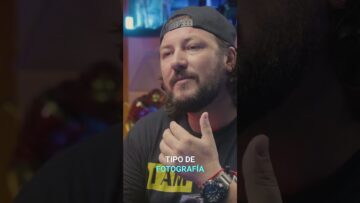 [ID: _77Kp-muqA0] Youtube Automatic