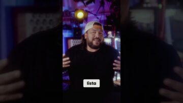 [ID: 7jrdDpvKPDI] Youtube Automatic