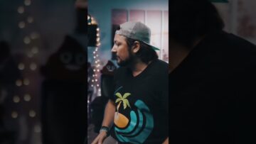 [ID: 7PmSXnQptkE] Youtube Automatic