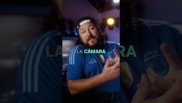 [ID: 7Q3ql6CAPTE] Youtube Automatic