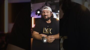 [ID: 7zb0wsMaCSc] Youtube Automatic