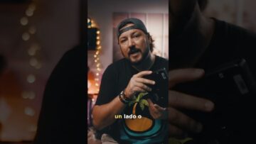 [ID: -81TWUUaQP4] Youtube Automatic