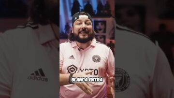 [ID: 86oC-kGX-3Q] Youtube Automatic