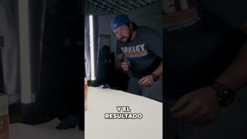 [ID: 8dBgLca1GZA] Youtube Automatic