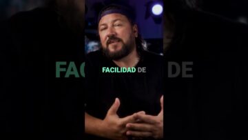 [ID: 8DebAsS_JdQ] Youtube Automatic