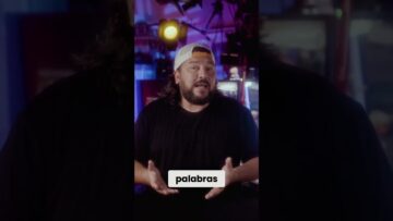 [ID: 8ghnYVoNraE] Youtube Automatic