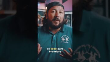 [ID: 8HZ5i4LPSbw] Youtube Automatic