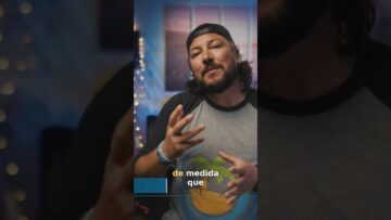 [ID: 8KzZAZSt580] Youtube Automatic