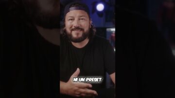 [ID: 8LSXBpDuewE] Youtube Automatic