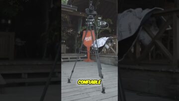 [ID: 8MX9wh_CIcI] Youtube Automatic