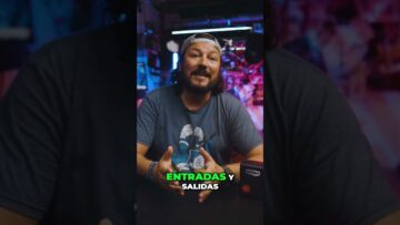 [ID: 8s63st4_Y00] Youtube Automatic