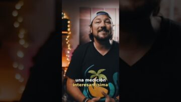 [ID: 8uomj5JfSJg] Youtube Automatic