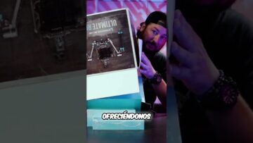 [ID: 919AS3B1ABg] Youtube Automatic