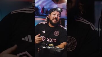 [ID: 97ougFWIoIA] Youtube Automatic