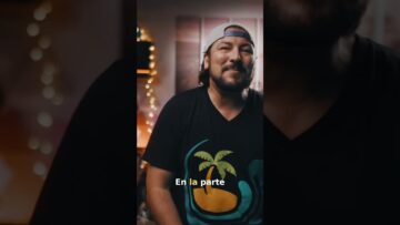 [ID: 9fQdWFyy92c] Youtube Automatic