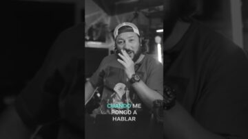 [ID: 9h9n171TJDA] Youtube Automatic