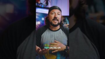 [ID: 9LyR3FUG99o] Youtube Automatic