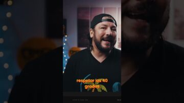 [ID: 9vZwy2ATTys] Youtube Automatic