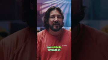 [ID: 9W4_uuuAHJo] Youtube Automatic