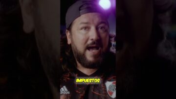 [ID: A1X46ac5D74] Youtube Automatic