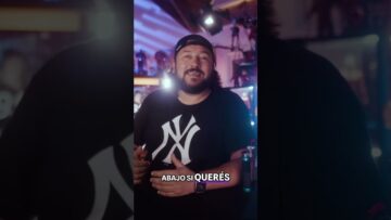 [ID: A6h16UWfOUY] Youtube Automatic