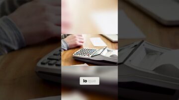 [ID: AAA9HnvNvI0] Youtube Automatic