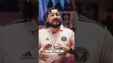 [ID: _AAiszbycog] Youtube Automatic