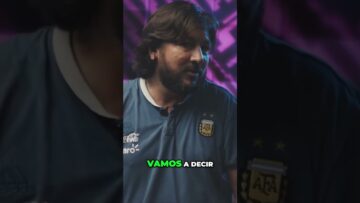 [ID: Ah2xOc2JOjA] Youtube Automatic