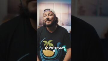 [ID: aibQ6z1cHBA] Youtube Automatic