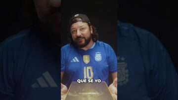 [ID: AIxmv7jgozI] Youtube Automatic