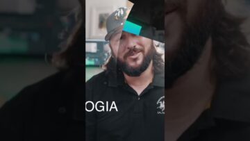 [ID: Ak6–Egd9iM] Youtube Automatic