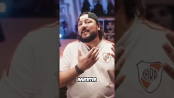 [ID: akcBSsZRi-c] Youtube Automatic